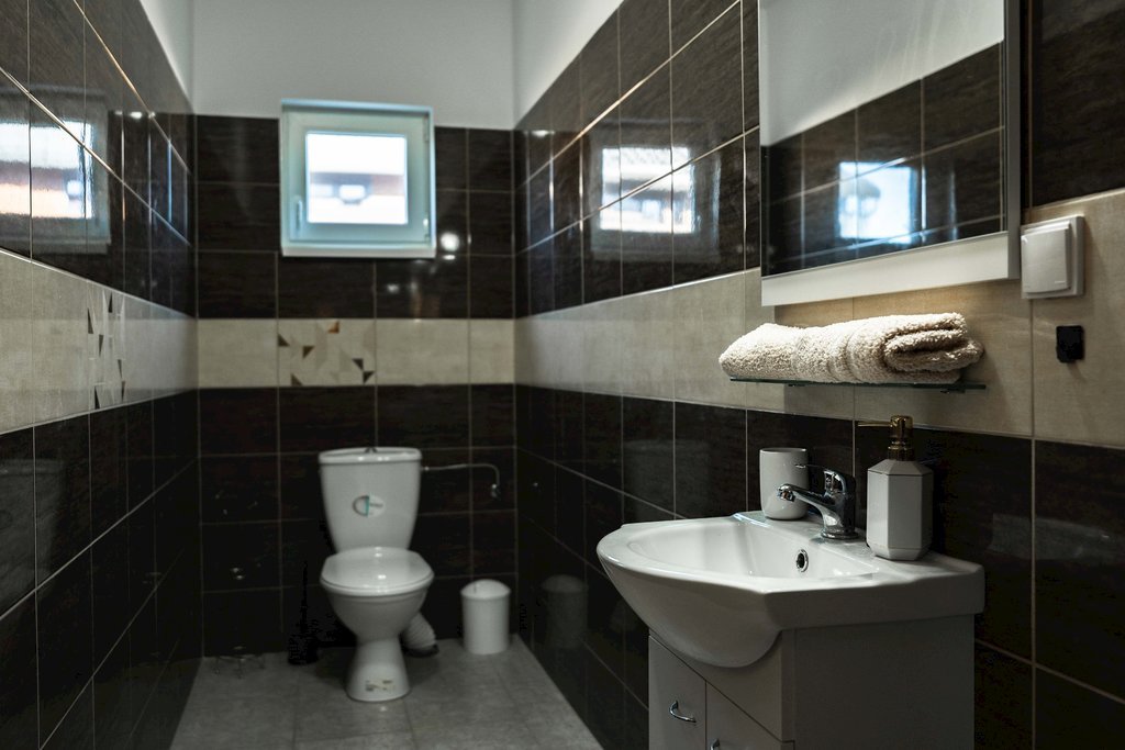 sallda apartman — foto 2