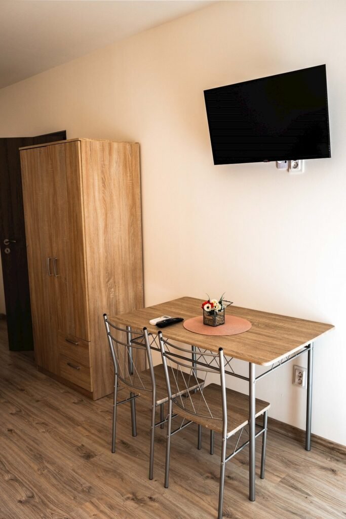 sallda apartman — foto 3