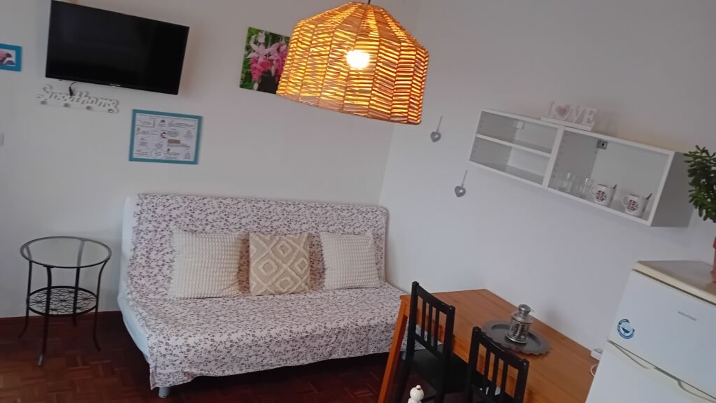 penzion vilka podhajcanka — foto 3