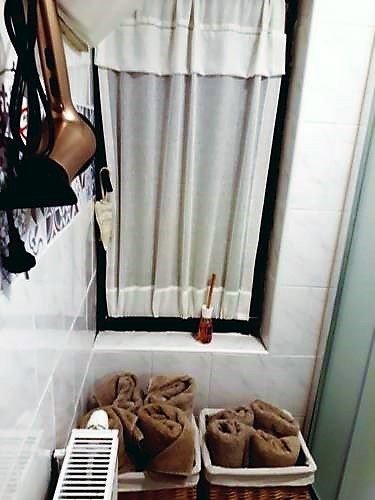 chata adavy — foto 3