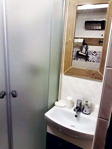 chata adavy — foto 4