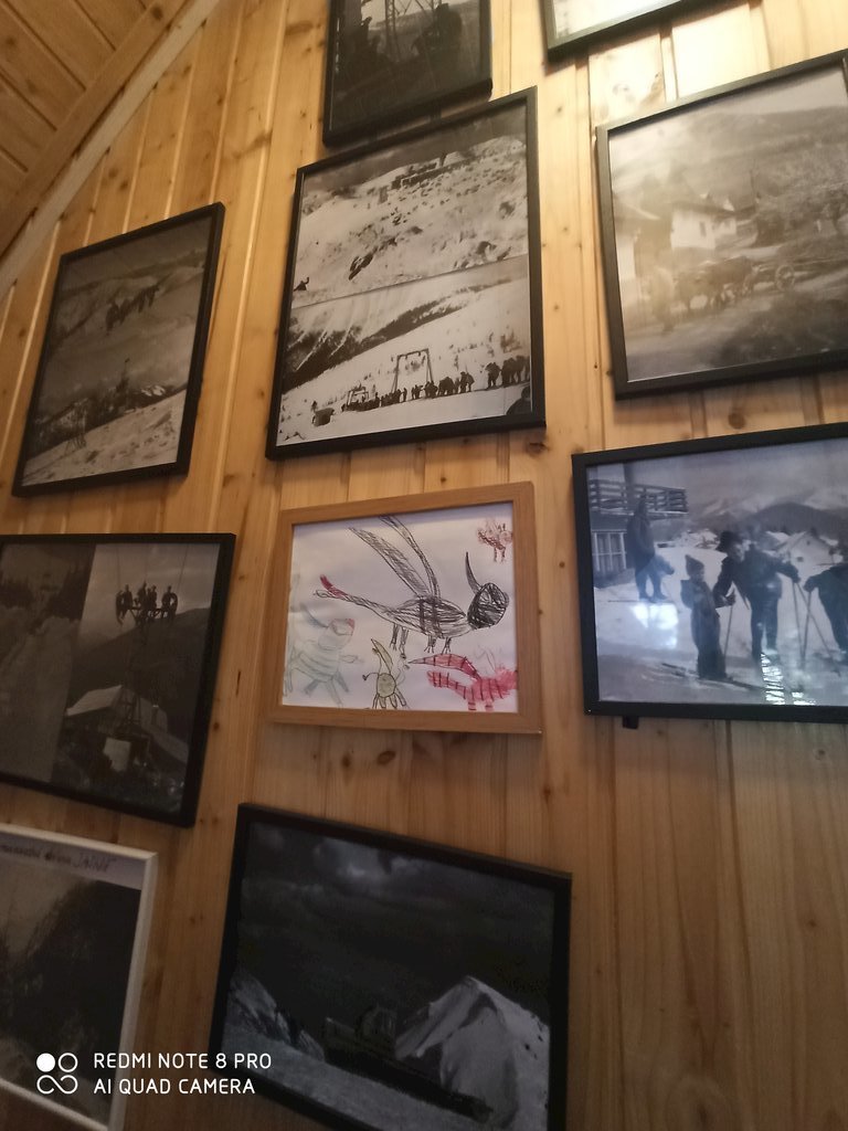 chata adavy — foto 2