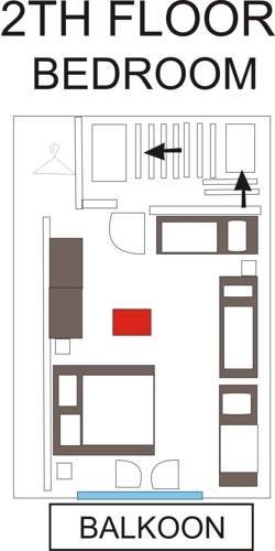 chata adavy — foto 8