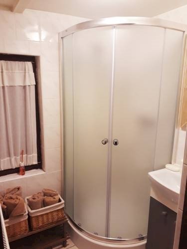 chata adavy — foto 5