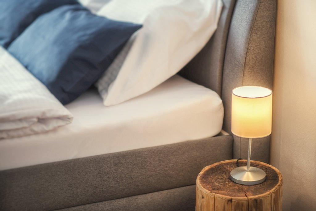 apartmany minata — foto 3