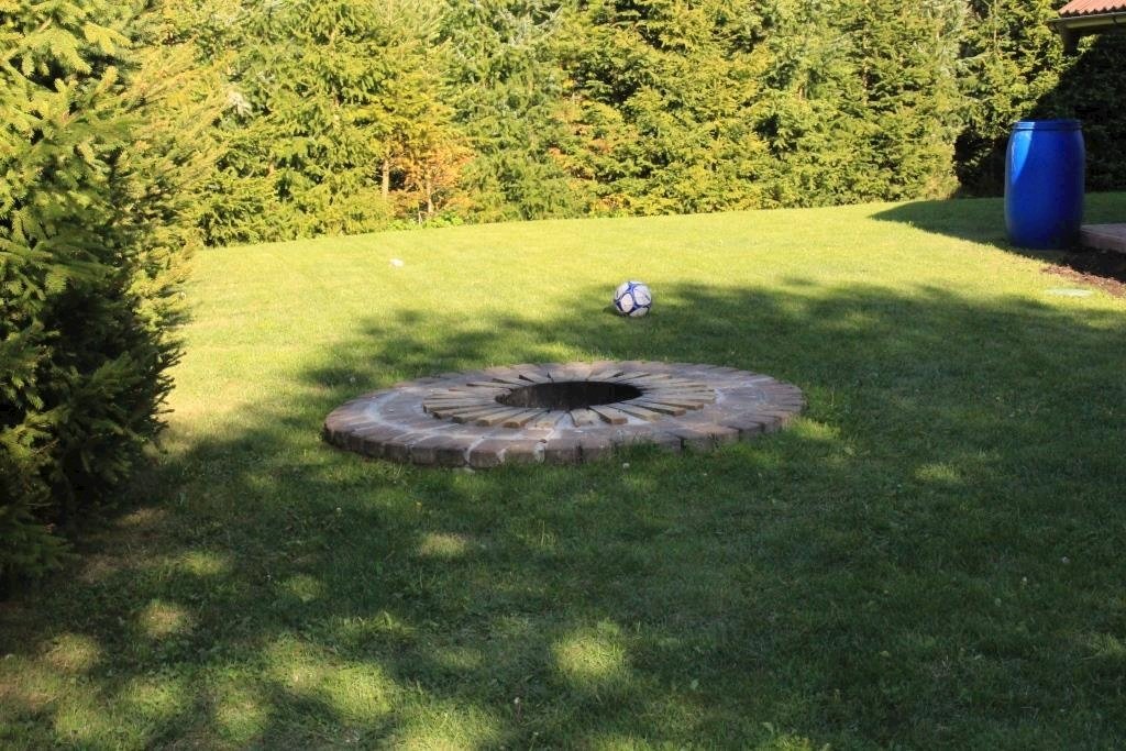 chata maya — foto 2