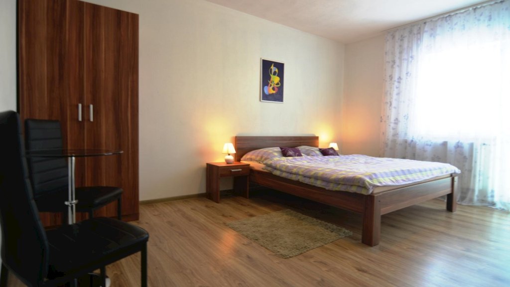 villa gold — foto 3