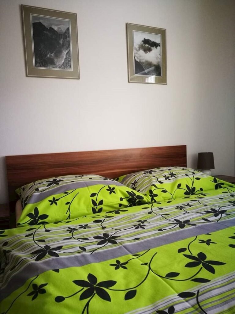 villa gold — foto 2