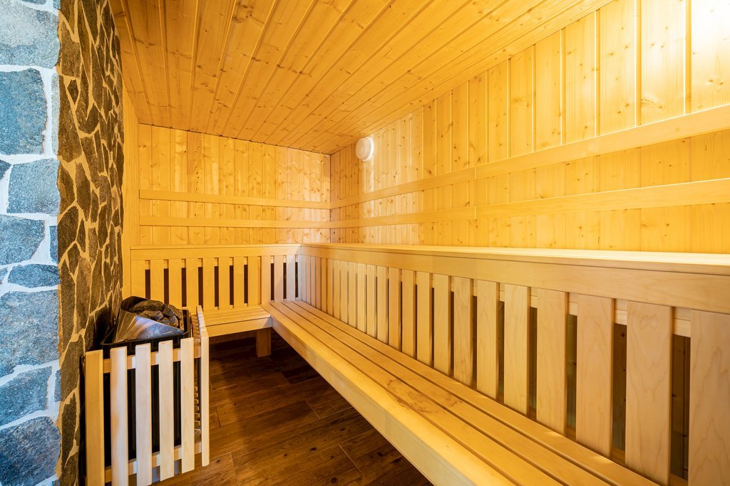 Resort pltnik goralske drevenice pieniny — foto 4