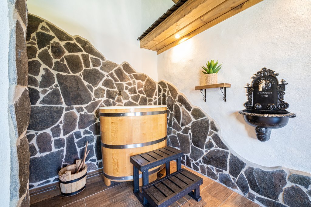 Resort pltnik goralske drevenice pieniny — foto 6