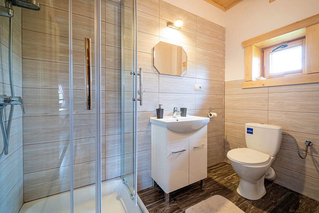 resort pltnik goralske drevenice pieniny