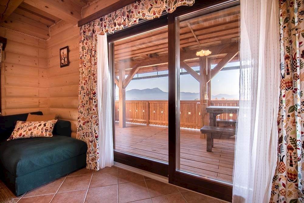 chata zlata liptovska stiavnica — foto 3