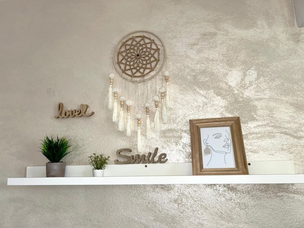 Apartmany zeleny dom — foto 5