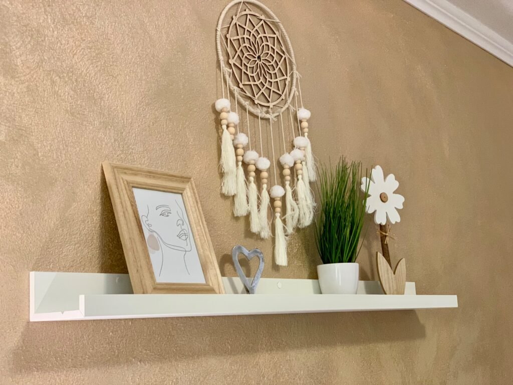 Apartmany zeleny dom — foto 4