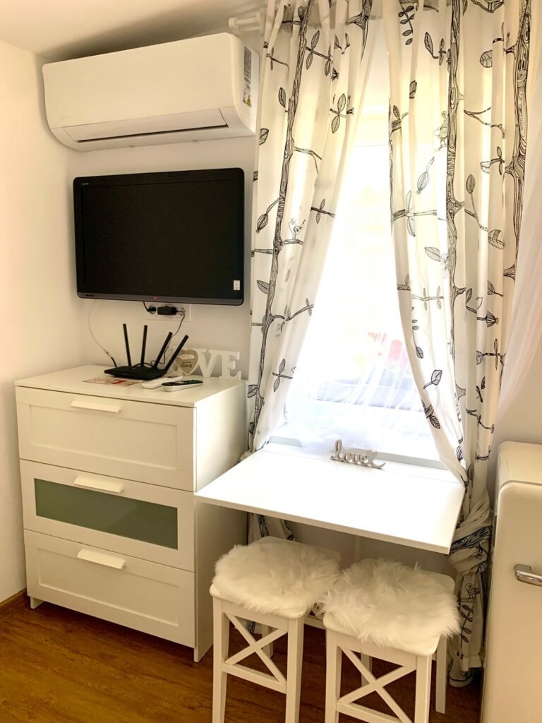 apartmany zeleny dom — foto 3