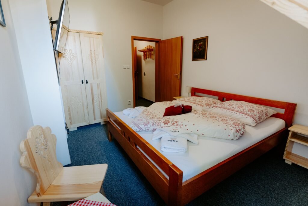 sova hotel restaurant