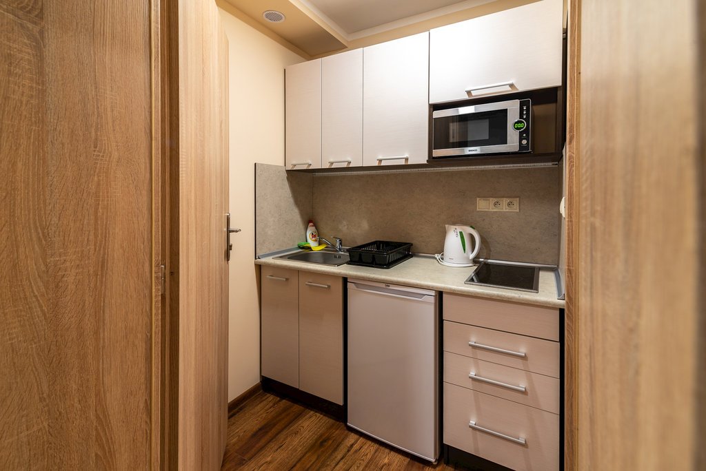 apartmany oravienka — foto 2