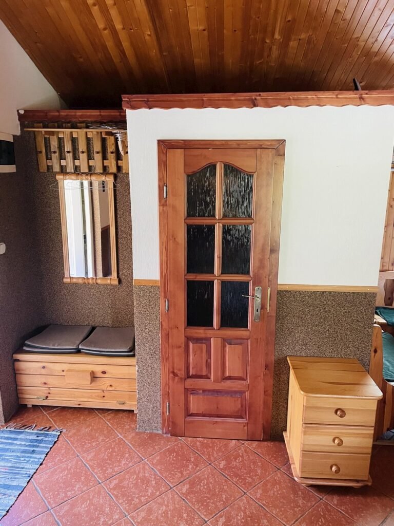 chata mia — foto 3