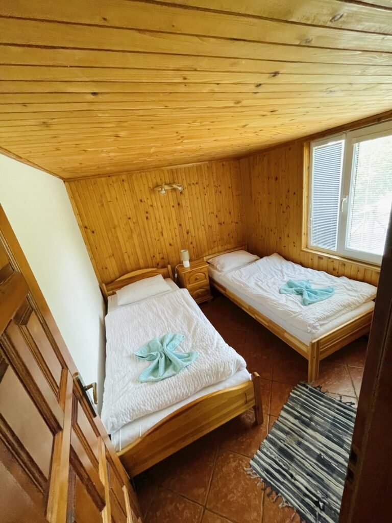 chata mia — foto 2