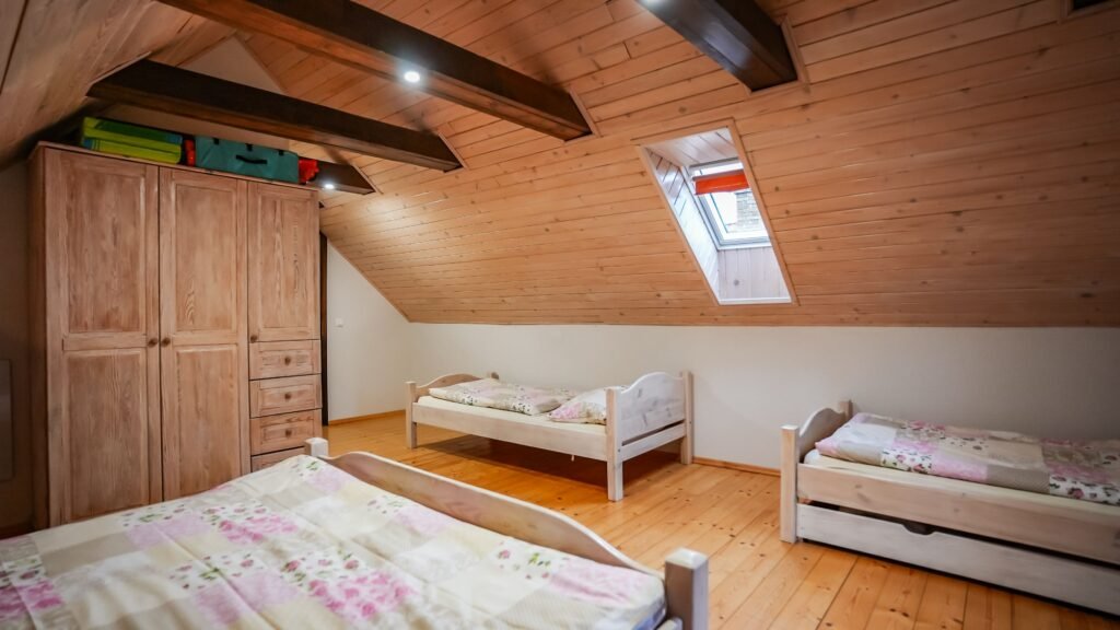 chalupka emily — foto 2