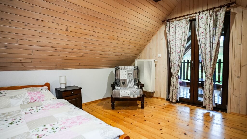 chalupka emily — foto 3