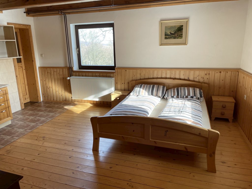 chata 4925 — foto 2