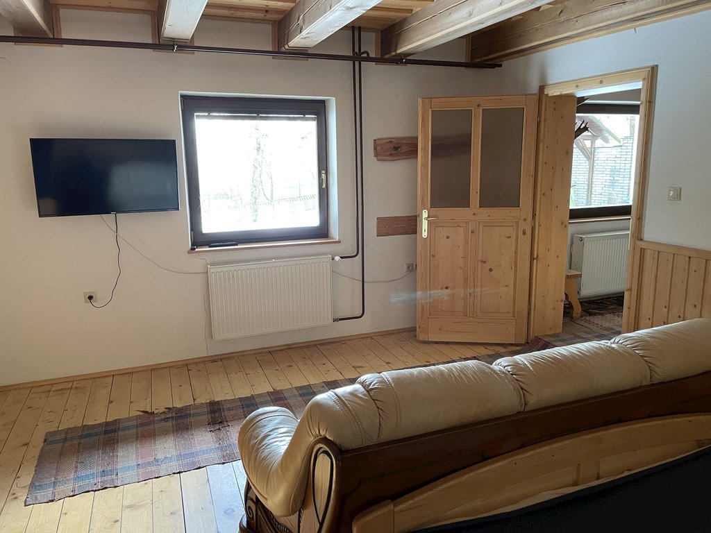 chata 4925 — foto 3