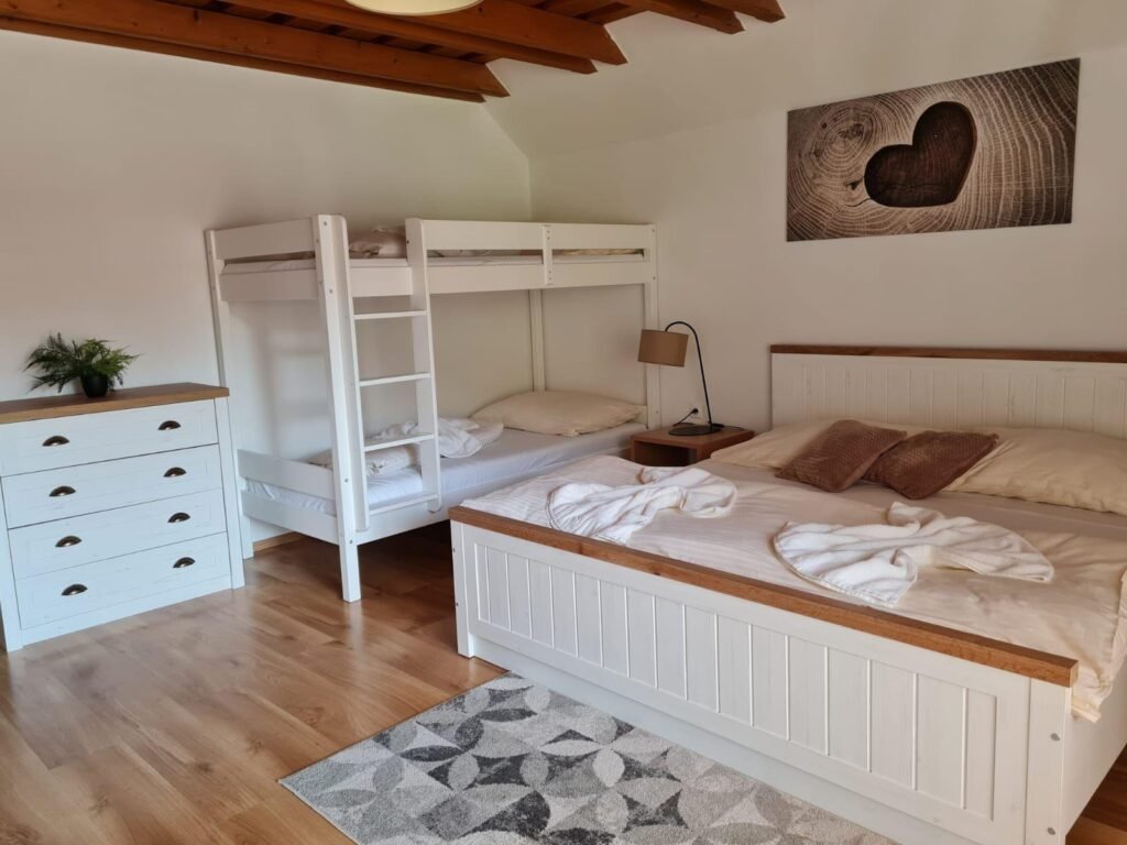 kuria na taloch — foto 3