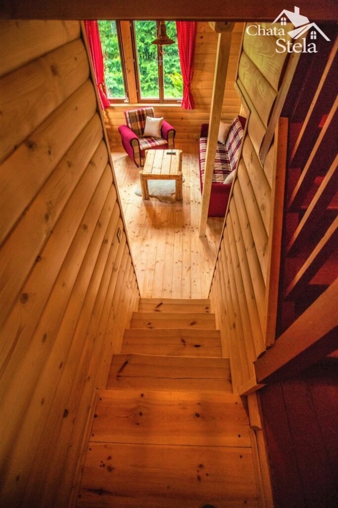 chata stela — foto 3