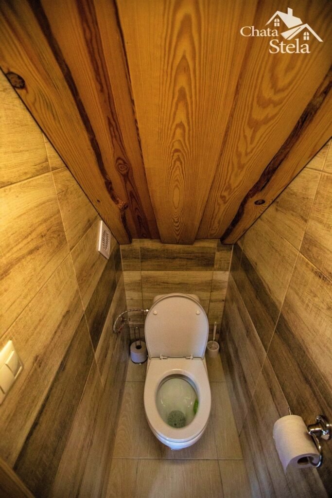 chata stela — foto 2