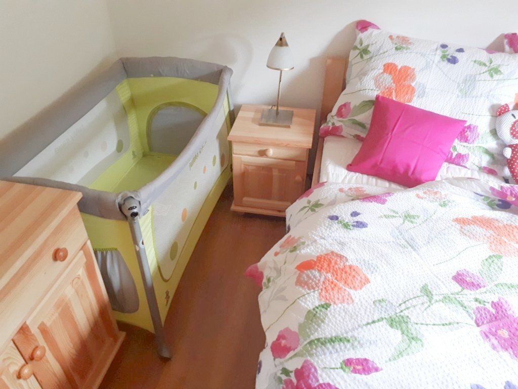 chalupa salalandia — foto 3