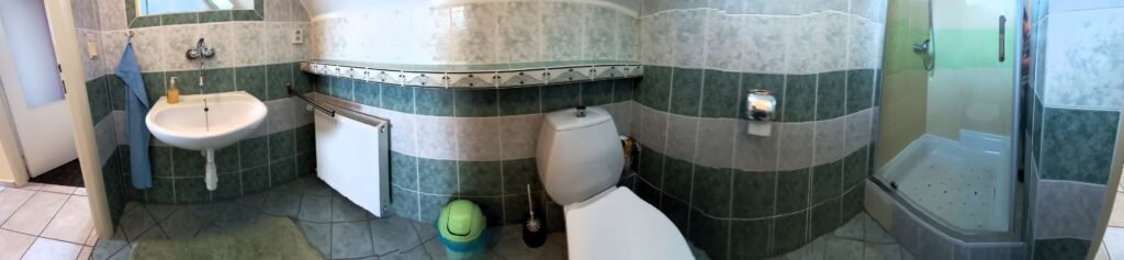 Chata lusi — foto 7