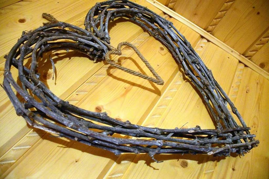 chalupa u ved veda sak saka