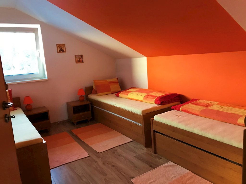 rekreacny dom jany — foto 3