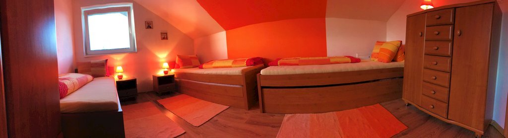 rekreacny dom jany — foto 2