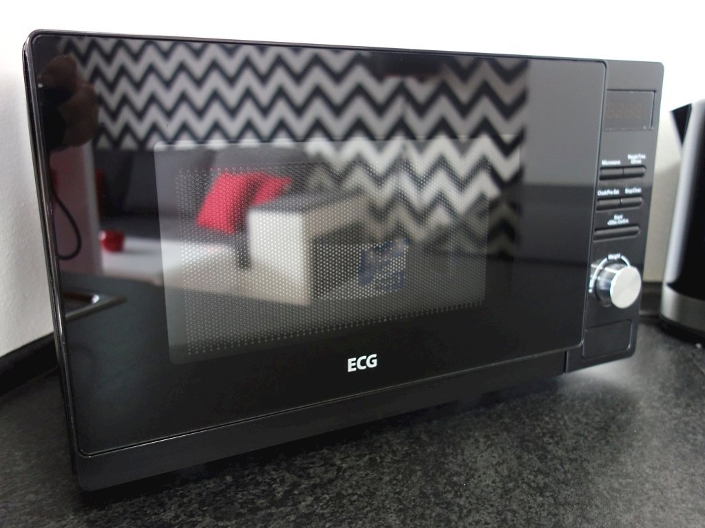 Apartman s vyhladom na tatry — foto 5