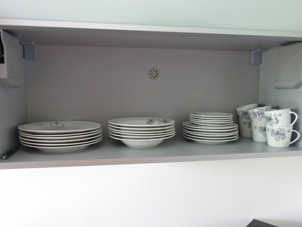 Apartman s vyhladom na tatry — foto 7