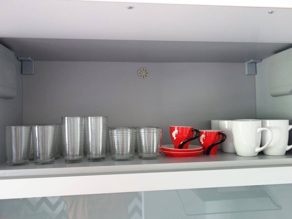 Apartman s vyhladom na tatry — foto 6