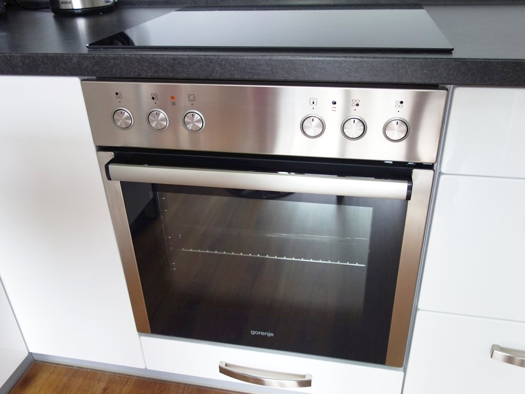 apartman s vyhladom na tatry — foto 3