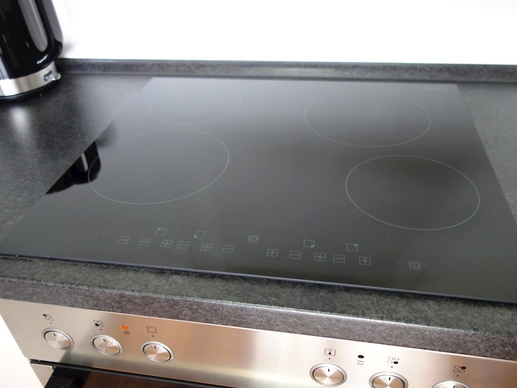 apartman s vyhladom na tatry