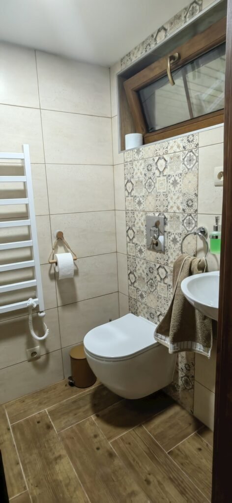 chata volko — foto 3