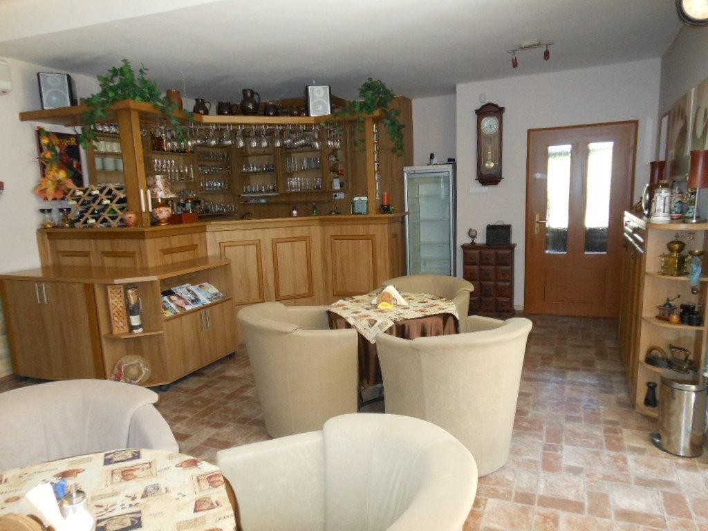ubytovna la pera bojnice — foto 2