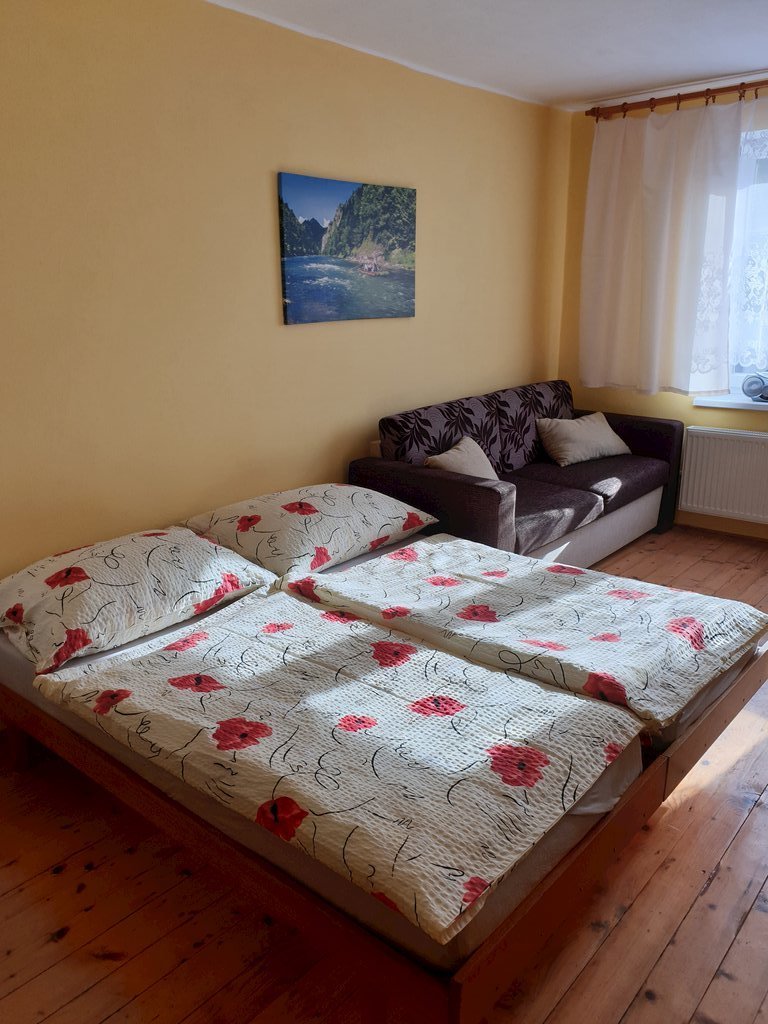 chalupa anna lechnica