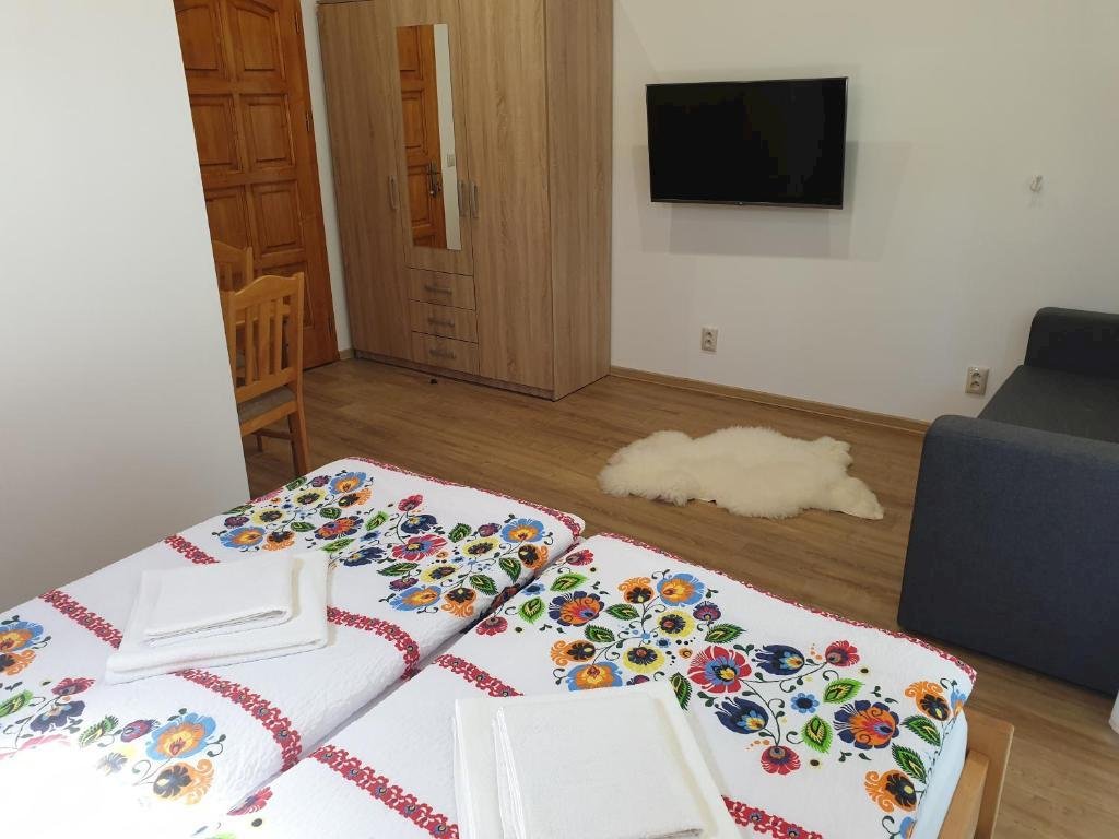 chalupa anna lechnica — foto 2