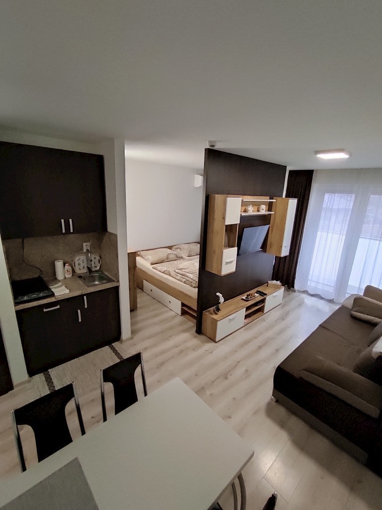 Apartman meghan — foto 8