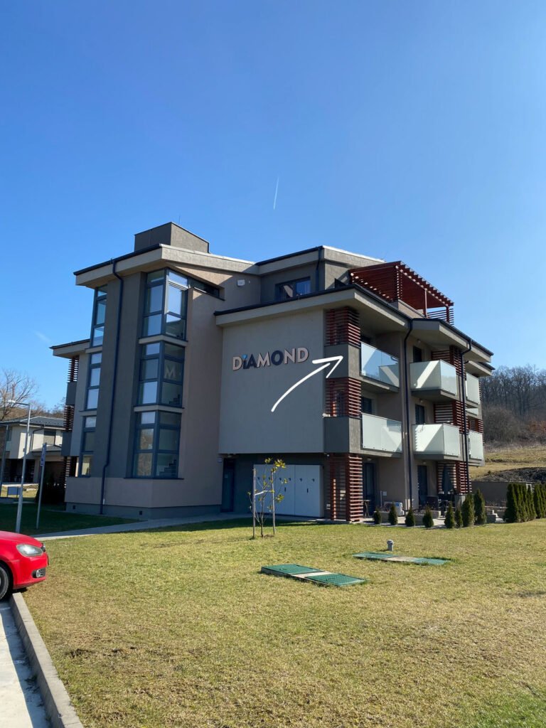 Apartman meghan — foto 7