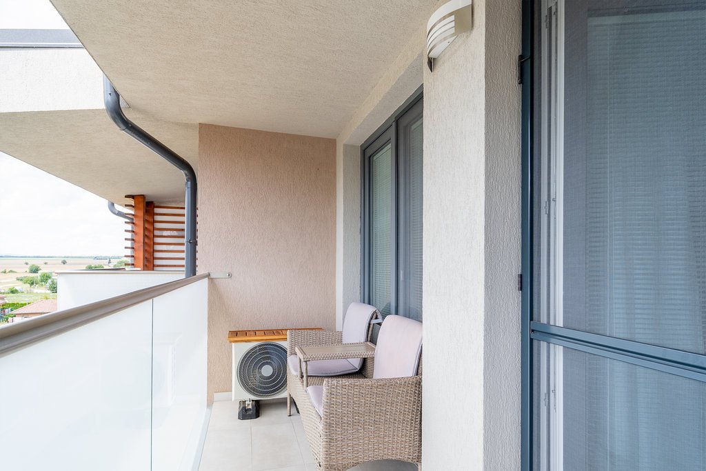 apartman meghan — foto 3