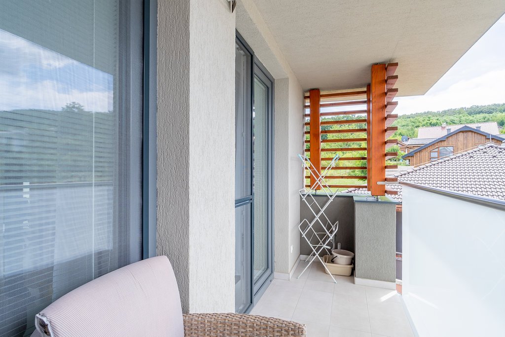 Apartman meghan — foto 4