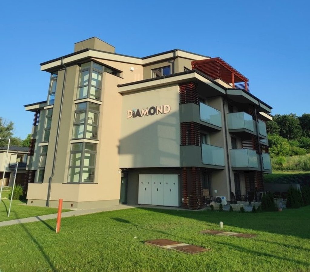 Apartman meghan — foto 6