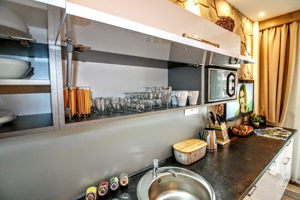 Apartman prima tatry — foto 4